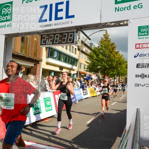 20.09.2026 - PSD Bank Halbmarathon LAZAROV Photography http://msf.ph/oto/10557965 20.09.2026 12:28:38 Ziel 1117, 1307, 1434, 1938, 1974, 2126, 2277, 2731, 2849, 2961, 3343, 3907 meine-sportfotos.de