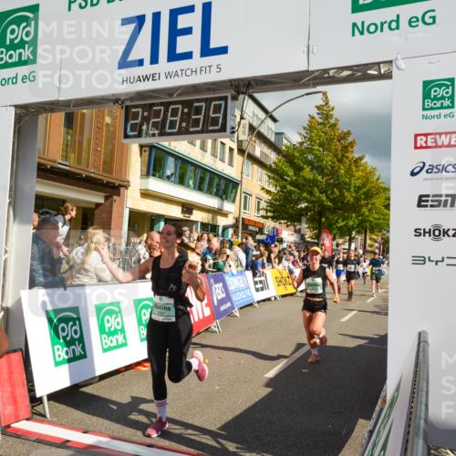 20.09.2026 - PSD Bank Halbmarathon LAZAROV Photography http://msf.ph/oto/10557966 20.09.2026 12:28:38 Ziel 1117, 1307, 1434, 1938, 1974, 2126, 2277, 2731, 2849, 2961, 3343, 3907 meine-sportfotos.de