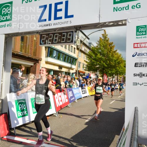 20.09.2026 - PSD Bank Halbmarathon LAZAROV Photography http://msf.ph/oto/10557967 20.09.2026 12:28:38 Ziel 1117, 1307, 1434, 1938, 1974, 2126, 2277, 2731, 2849, 2961, 3343, 3907 meine-sportfotos.de