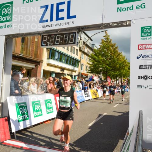 20.09.2026 - PSD Bank Halbmarathon LAZAROV Photography http://msf.ph/oto/10557970 20.09.2026 12:28:39 Ziel 1117, 1307, 1434, 1938, 1974, 2126, 2277, 2731, 2849, 2961, 3907 meine-sportfotos.de