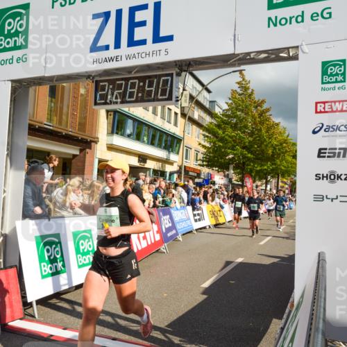 20.09.2026 - PSD Bank Halbmarathon LAZAROV Photography http://msf.ph/oto/10557971 20.09.2026 12:28:39 Ziel 1117, 1307, 1434, 1938, 1974, 2126, 2277, 2731, 2849, 2961, 3907 meine-sportfotos.de