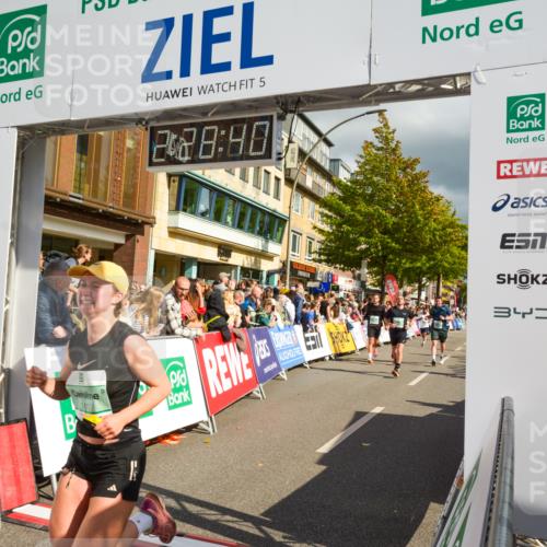 20.09.2026 - PSD Bank Halbmarathon LAZAROV Photography http://msf.ph/oto/10557972 20.09.2026 12:28:39 Ziel 1117, 1307, 1434, 1938, 1974, 2126, 2277, 2731, 2849, 2961, 3907 meine-sportfotos.de