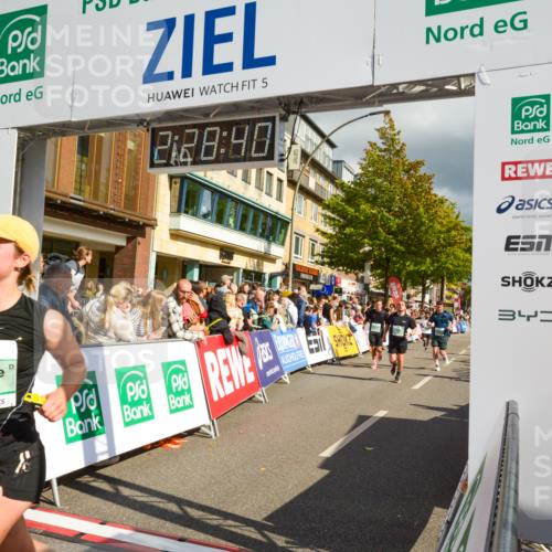 20.09.2026 - PSD Bank Halbmarathon LAZAROV Photography http://msf.ph/oto/10557973 20.09.2026 12:28:40 Ziel 1117, 1307, 1434, 1938, 1974, 2126, 2277, 2731, 2849, 2961, 3907 meine-sportfotos.de
