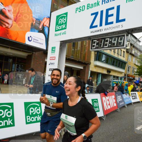 20.09.2026 - PSD Bank Halbmarathon LAZAROV Photography http://msf.ph/oto/10561049 20.09.2026 13:13:43 Ziel 2041, 3020 meine-sportfotos.de