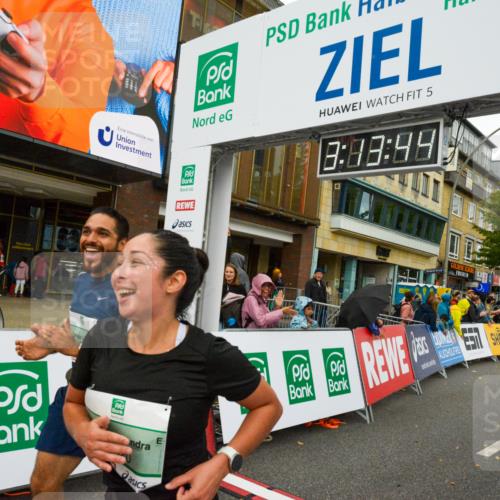 20.09.2026 - PSD Bank Halbmarathon LAZAROV Photography http://msf.ph/oto/10561050 20.09.2026 13:13:43 Ziel 2041, 3020 meine-sportfotos.de