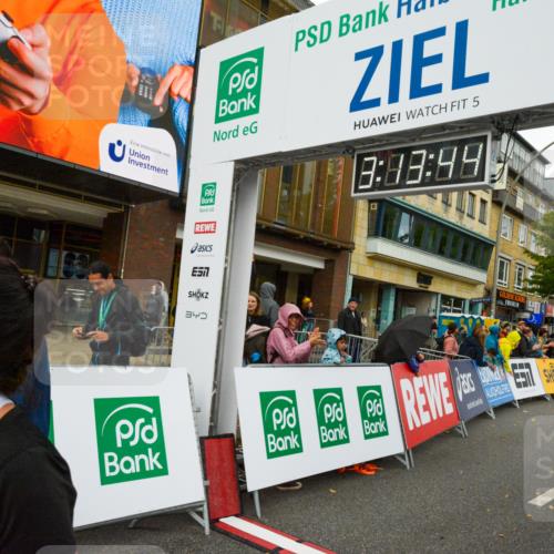 20.09.2026 - PSD Bank Halbmarathon LAZAROV Photography http://msf.ph/oto/10561051 20.09.2026 13:13:44 Ziel 2041, 3020 meine-sportfotos.de