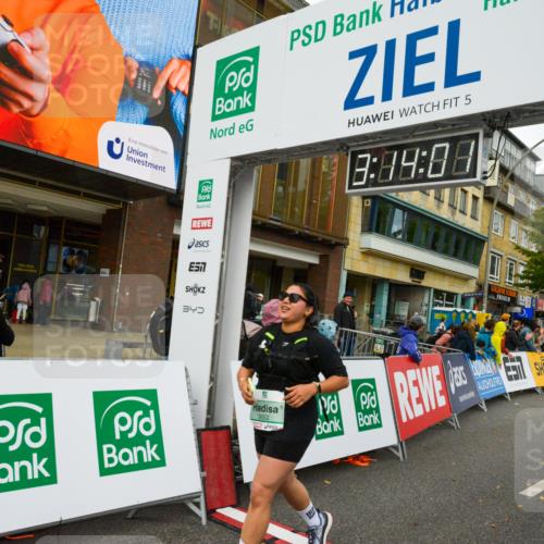 20.09.2026 - PSD Bank Halbmarathon LAZAROV Photography http://msf.ph/oto/10561053 20.09.2026 13:14:00 Ziel 3652, 3652 meine-sportfotos.de
