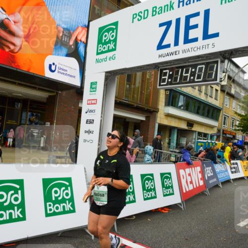 20.09.2026 - PSD Bank Halbmarathon LAZAROV Photography http://msf.ph/oto/10561054 20.09.2026 13:14:00 Ziel 3652, 3652 meine-sportfotos.de