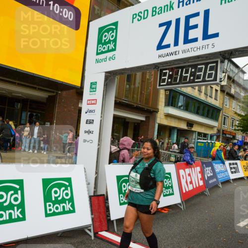 20.09.2026 - PSD Bank Halbmarathon LAZAROV Photography http://msf.ph/oto/10561066 20.09.2026 13:14:35 Ziel 1589, 1589 meine-sportfotos.de