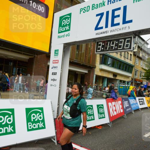 20.09.2026 - PSD Bank Halbmarathon LAZAROV Photography http://msf.ph/oto/10561068 20.09.2026 13:14:36 Ziel 1589, 1589 meine-sportfotos.de
