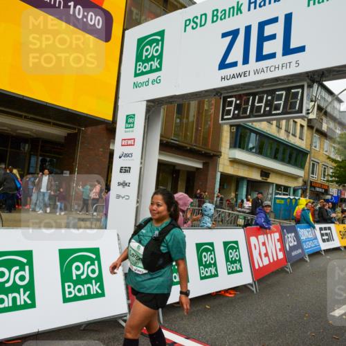 20.09.2026 - PSD Bank Halbmarathon LAZAROV Photography http://msf.ph/oto/10561069 20.09.2026 13:14:36 Ziel 1589, 1589 meine-sportfotos.de