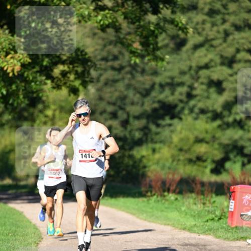 27.09.2026 - 35. Volkslauf durch das schöne Alstertal Dr. Thomas Lammeyer http://msf.ph/oto/10561070 27.09.2026 10:03:28 Laufen 1402, 141 meine-sportfotos.de