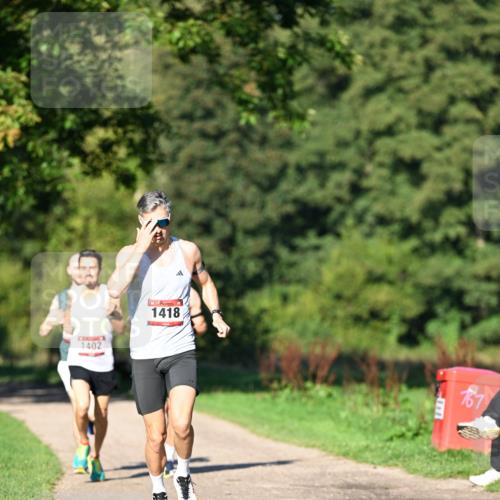 27.09.2026 - 35. Volkslauf durch das schöne Alstertal Dr. Thomas Lammeyer http://msf.ph/oto/10561072 27.09.2026 10:03:29 Laufen 1402, 1418, 167 meine-sportfotos.de
