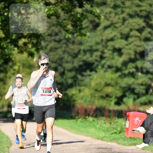 27.09.2026 - 35. Volkslauf durch das schöne Alstertal Dr. Thomas Lammeyer http://msf.ph/oto/10561073 27.09.2026 10:03:29 Laufen 1402, 1418, 731, 167 meine-sportfotos.de