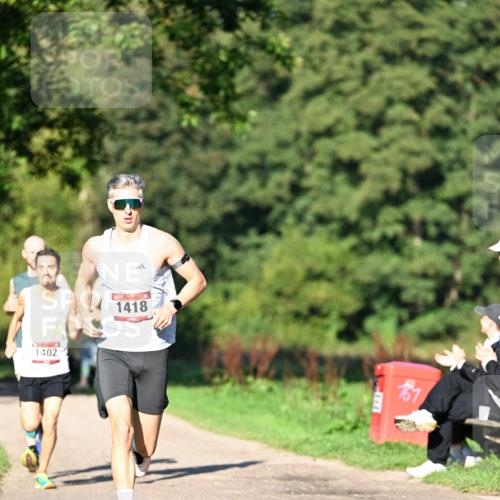 27.09.2026 - 35. Volkslauf durch das schöne Alstertal Dr. Thomas Lammeyer http://msf.ph/oto/10561076 27.09.2026 10:03:29 Laufen 1402, 1418, 167 meine-sportfotos.de