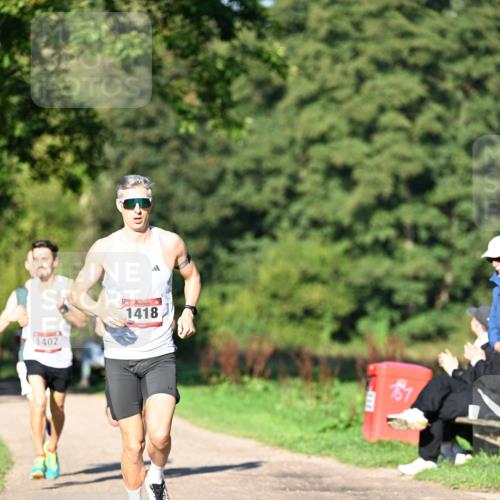 27.09.2026 - 35. Volkslauf durch das schöne Alstertal Dr. Thomas Lammeyer http://msf.ph/oto/10561077 27.09.2026 10:03:29 Laufen 1402, 1418, 161 meine-sportfotos.de