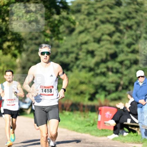 27.09.2026 - 35. Volkslauf durch das schöne Alstertal Dr. Thomas Lammeyer http://msf.ph/oto/10561082 27.09.2026 10:03:30 Laufen 402, 1418 meine-sportfotos.de