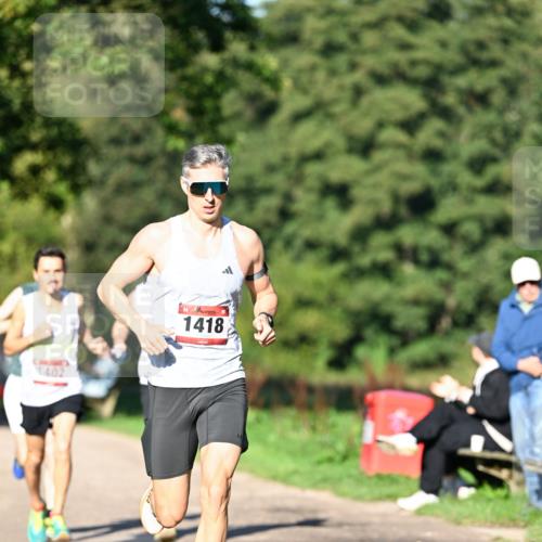 27.09.2026 - 35. Volkslauf durch das schöne Alstertal Dr. Thomas Lammeyer http://msf.ph/oto/10561084 27.09.2026 10:03:30 Laufen 402, 1418 meine-sportfotos.de