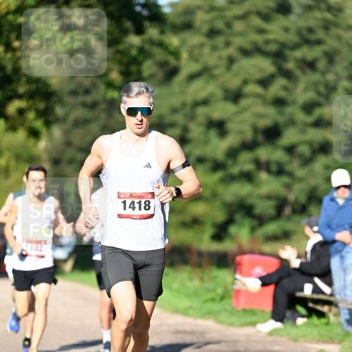 27.09.2026 - 35. Volkslauf durch das schöne Alstertal Dr. Thomas Lammeyer http://msf.ph/oto/10561085 27.09.2026 10:03:30 Laufen 402, 1418 meine-sportfotos.de