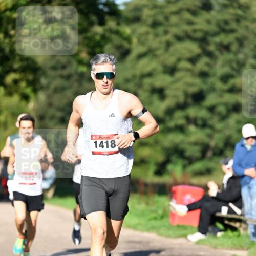 27.09.2026 - 35. Volkslauf durch das schöne Alstertal Dr. Thomas Lammeyer http://msf.ph/oto/10561086 27.09.2026 10:03:30 Laufen 1418 meine-sportfotos.de