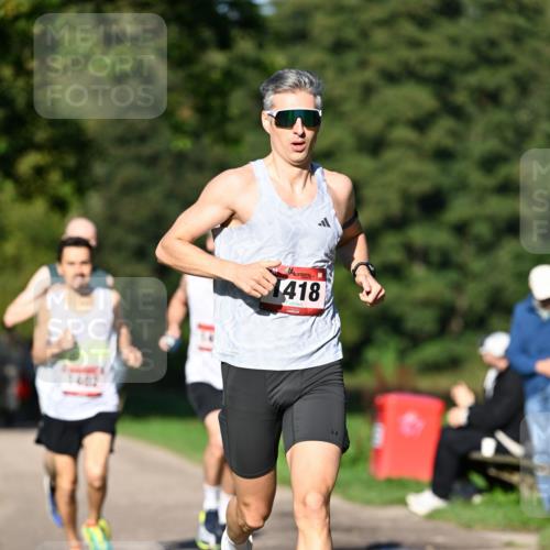 27.09.2026 - 35. Volkslauf durch das schöne Alstertal Dr. Thomas Lammeyer http://msf.ph/oto/10561087 27.09.2026 10:03:31 Laufen 1418 meine-sportfotos.de