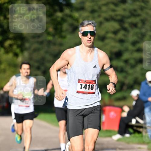 27.09.2026 - 35. Volkslauf durch das schöne Alstertal Dr. Thomas Lammeyer http://msf.ph/oto/10561088 27.09.2026 10:03:31 Laufen 1418 meine-sportfotos.de