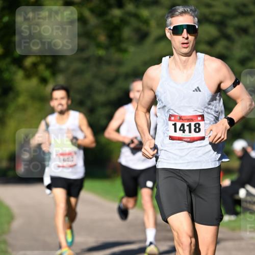 27.09.2026 - 35. Volkslauf durch das schöne Alstertal Dr. Thomas Lammeyer http://msf.ph/oto/10561089 27.09.2026 10:03:31 Laufen 1418 meine-sportfotos.de