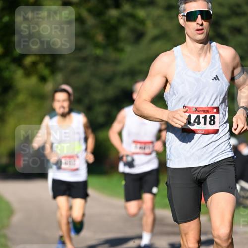 27.09.2026 - 35. Volkslauf durch das schöne Alstertal Dr. Thomas Lammeyer http://msf.ph/oto/10561090 27.09.2026 10:03:31 Laufen 1418 meine-sportfotos.de