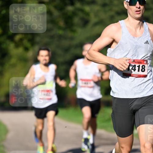 27.09.2026 - 35. Volkslauf durch das schöne Alstertal Dr. Thomas Lammeyer http://msf.ph/oto/10561091 27.09.2026 10:03:31 Laufen 418 meine-sportfotos.de