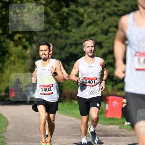 27.09.2026 - 35. Volkslauf durch das schöne Alstertal Dr. Thomas Lammeyer http://msf.ph/oto/10561092 27.09.2026 10:03:32 Laufen 14, 1402, 1401 meine-sportfotos.de