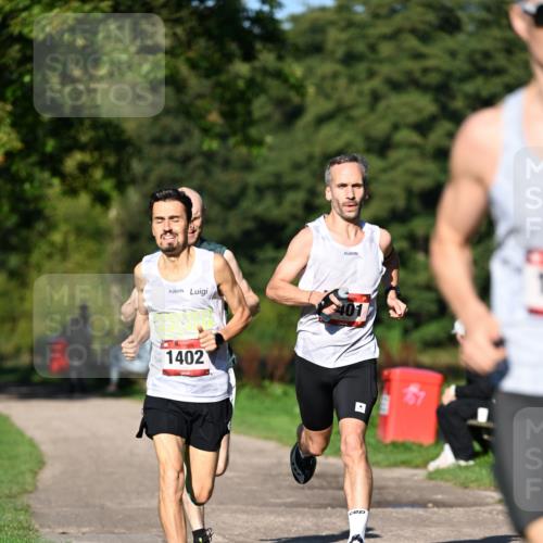27.09.2026 - 35. Volkslauf durch das schöne Alstertal Dr. Thomas Lammeyer http://msf.ph/oto/10561093 27.09.2026 10:03:32 Laufen 1402 meine-sportfotos.de