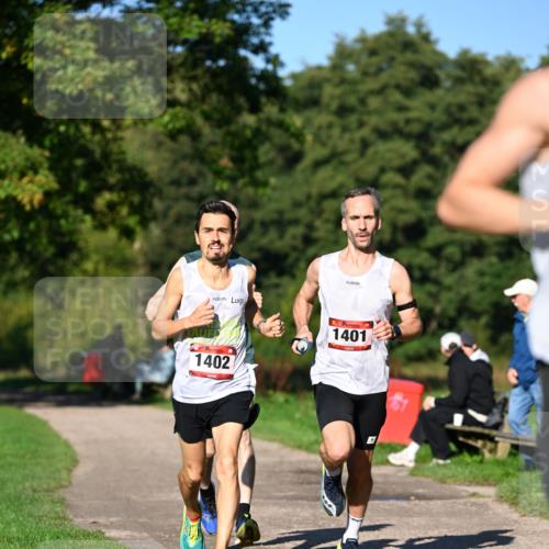 27.09.2026 - 35. Volkslauf durch das schöne Alstertal Dr. Thomas Lammeyer http://msf.ph/oto/10561094 27.09.2026 10:03:32 Laufen 1401, 1402 meine-sportfotos.de