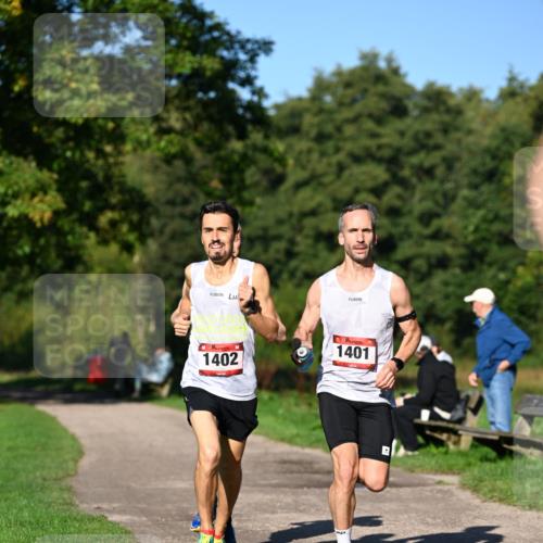 27.09.2026 - 35. Volkslauf durch das schöne Alstertal Dr. Thomas Lammeyer http://msf.ph/oto/10561096 27.09.2026 10:03:32 Laufen 1402, 1401 meine-sportfotos.de