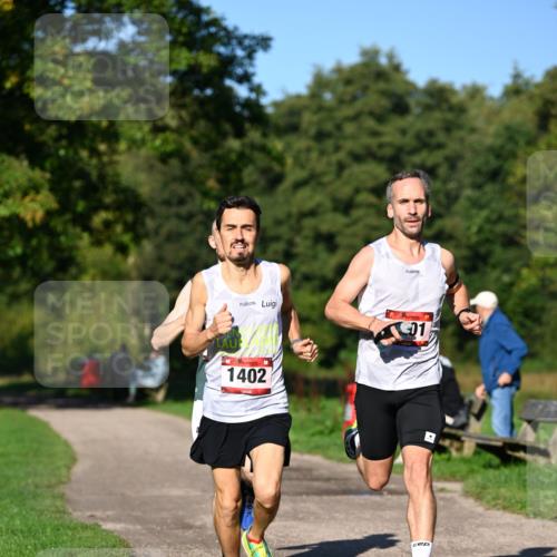 27.09.2026 - 35. Volkslauf durch das schöne Alstertal Dr. Thomas Lammeyer http://msf.ph/oto/10561098 27.09.2026 10:03:33 Laufen 01, 1402 meine-sportfotos.de