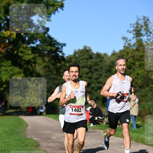 27.09.2026 - 35. Volkslauf durch das schöne Alstertal Dr. Thomas Lammeyer http://msf.ph/oto/10561101 27.09.2026 10:03:33 Laufen 1402 meine-sportfotos.de