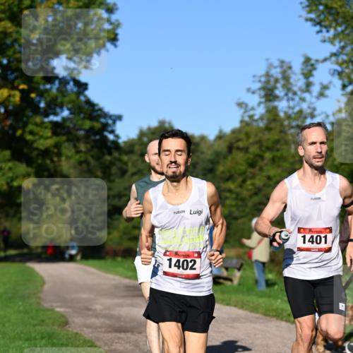 27.09.2026 - 35. Volkslauf durch das schöne Alstertal Dr. Thomas Lammeyer http://msf.ph/oto/10561105 27.09.2026 10:03:34 Laufen 1402, 1401 meine-sportfotos.de