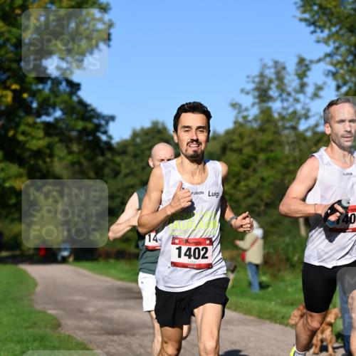 27.09.2026 - 35. Volkslauf durch das schöne Alstertal Dr. Thomas Lammeyer http://msf.ph/oto/10561106 27.09.2026 10:03:34 Laufen 40, 14, 1402 meine-sportfotos.de