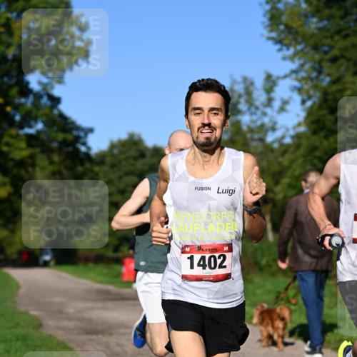 27.09.2026 - 35. Volkslauf durch das schöne Alstertal Dr. Thomas Lammeyer http://msf.ph/oto/10561108 27.09.2026 10:03:34 Laufen 1402 meine-sportfotos.de