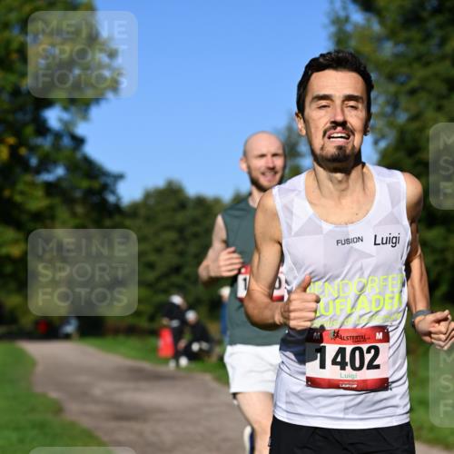 27.09.2026 - 35. Volkslauf durch das schöne Alstertal Dr. Thomas Lammeyer http://msf.ph/oto/10561110 27.09.2026 10:03:35 Laufen 1402 meine-sportfotos.de