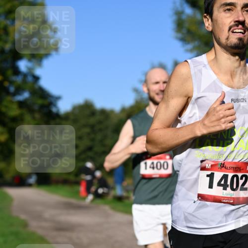 27.09.2026 - 35. Volkslauf durch das schöne Alstertal Dr. Thomas Lammeyer http://msf.ph/oto/10561111 27.09.2026 10:03:35 Laufen 1400, 1402 meine-sportfotos.de
