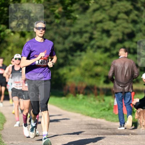 27.09.2026 - 35. Volkslauf durch das schöne Alstertal Dr. Thomas Lammeyer http://msf.ph/oto/10561114 27.09.2026 10:03:46 Laufen 1417 meine-sportfotos.de