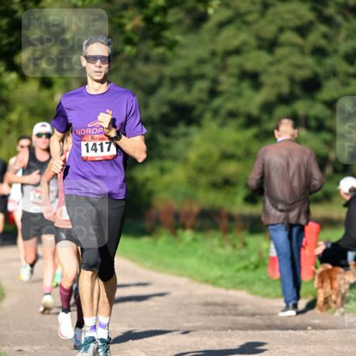 27.09.2026 - 35. Volkslauf durch das schöne Alstertal Dr. Thomas Lammeyer http://msf.ph/oto/10561116 27.09.2026 10:03:46 Laufen 1417 meine-sportfotos.de