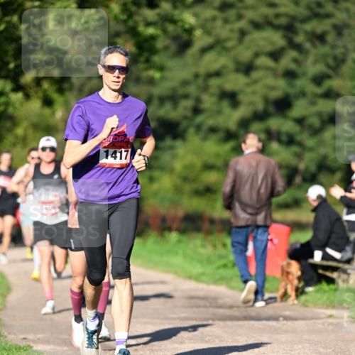 27.09.2026 - 35. Volkslauf durch das schöne Alstertal Dr. Thomas Lammeyer http://msf.ph/oto/10561119 27.09.2026 10:03:47 Laufen 1417 meine-sportfotos.de