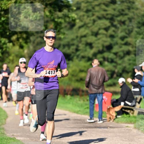 27.09.2026 - 35. Volkslauf durch das schöne Alstertal Dr. Thomas Lammeyer http://msf.ph/oto/10561120 27.09.2026 10:03:47 Laufen 1417 meine-sportfotos.de