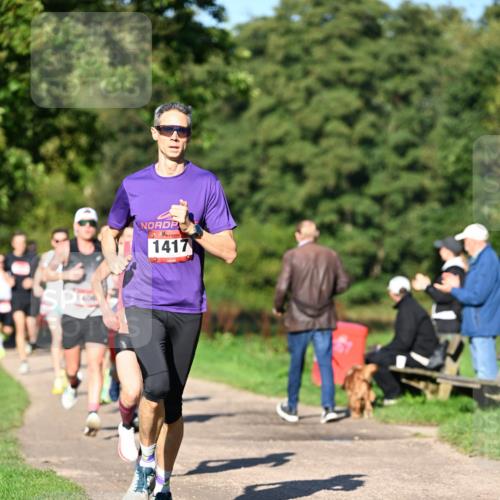 27.09.2026 - 35. Volkslauf durch das schöne Alstertal Dr. Thomas Lammeyer http://msf.ph/oto/10561121 27.09.2026 10:03:47 Laufen 1417 meine-sportfotos.de