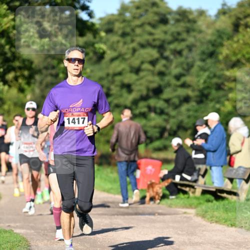 27.09.2026 - 35. Volkslauf durch das schöne Alstertal Dr. Thomas Lammeyer http://msf.ph/oto/10561123 27.09.2026 10:03:47 Laufen 1417 meine-sportfotos.de
