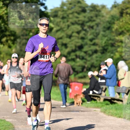 27.09.2026 - 35. Volkslauf durch das schöne Alstertal Dr. Thomas Lammeyer http://msf.ph/oto/10561124 27.09.2026 10:03:47 Laufen 1417 meine-sportfotos.de