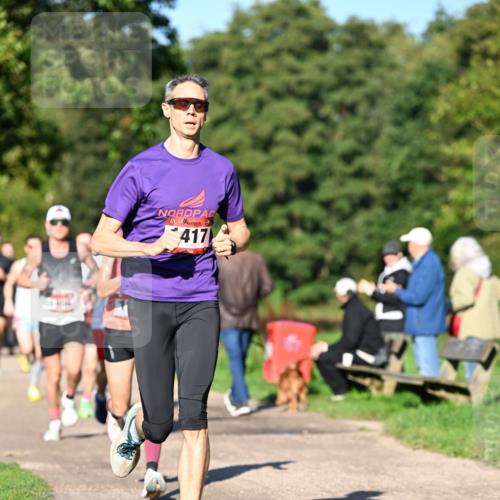 27.09.2026 - 35. Volkslauf durch das schöne Alstertal Dr. Thomas Lammeyer http://msf.ph/oto/10561125 27.09.2026 10:03:48 Laufen 417 meine-sportfotos.de