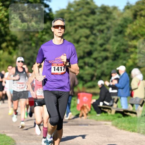 27.09.2026 - 35. Volkslauf durch das schöne Alstertal Dr. Thomas Lammeyer http://msf.ph/oto/10561126 27.09.2026 10:03:48 Laufen 10, 1417 meine-sportfotos.de
