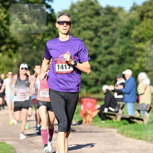 27.09.2026 - 35. Volkslauf durch das schöne Alstertal Dr. Thomas Lammeyer http://msf.ph/oto/10561127 27.09.2026 10:03:48 Laufen 100, 1417 meine-sportfotos.de
